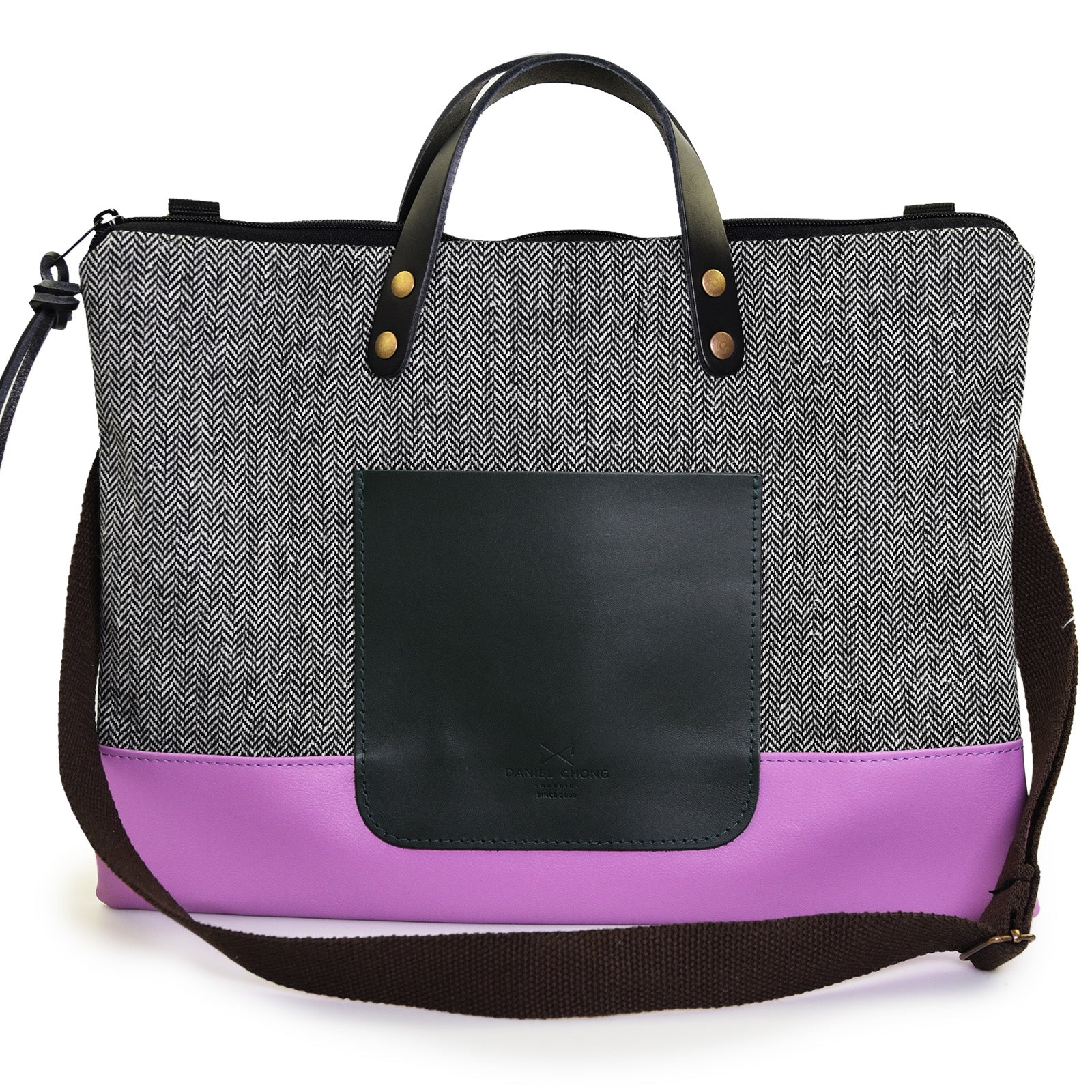 Bolsos
