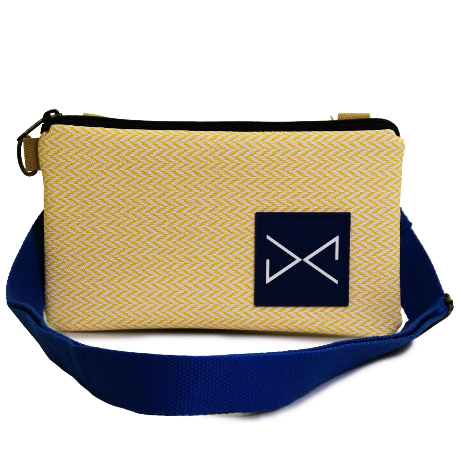 Traveler Mini